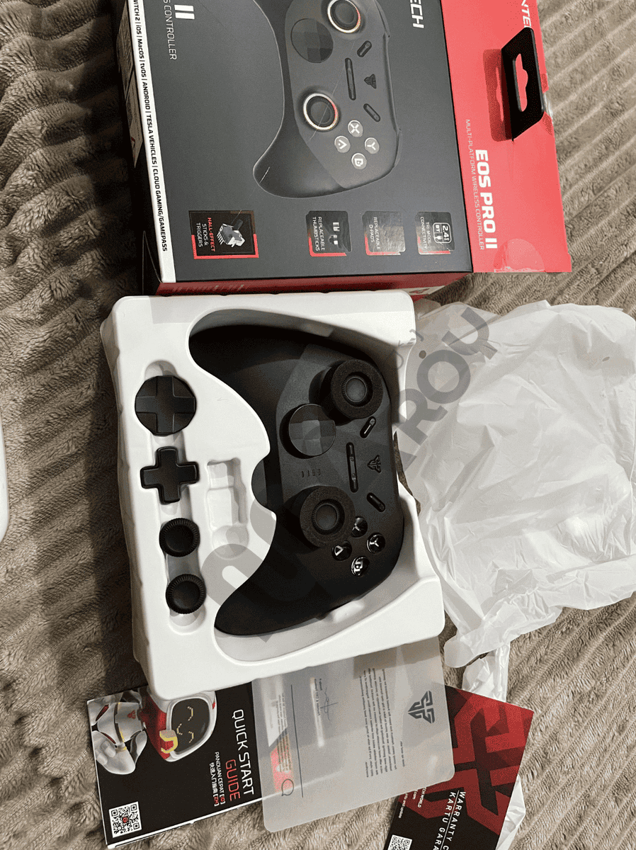 matroymatroy's tweet photo. preloved sale ✨
https://t.co/DGwK5vG0Dd
📸 Sony Cybershot W810 silver
🎮 Fantech EOS PRO II Hall Effect Gamepad
💇‍♀️ Remington 3in1 Curl &amp; Wave CI97MS3
foto/video detail bisa request yaa! serius buy langsung dm https://t.co/Egc9pvJ6hi