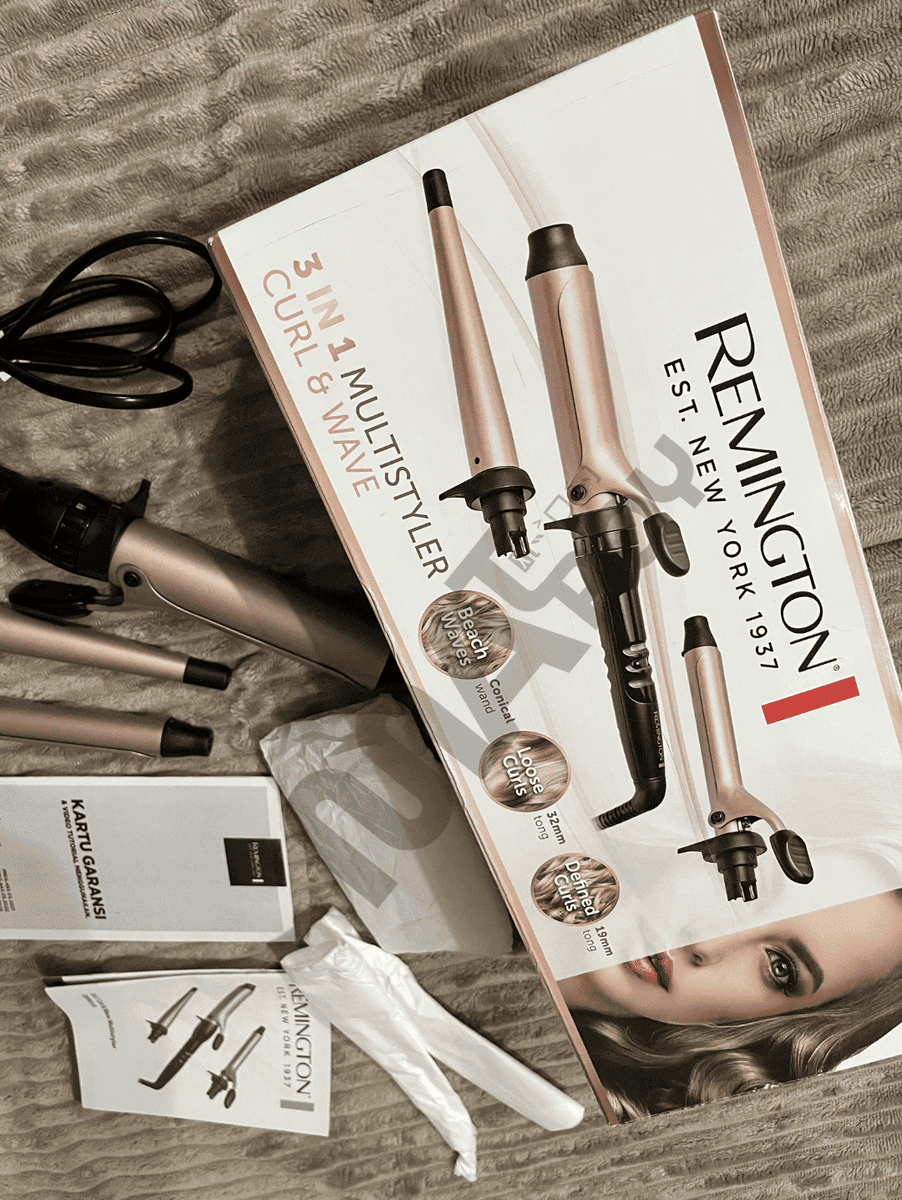matroymatroy's tweet photo. preloved sale ✨
https://t.co/DGwK5vG0Dd
📸 Sony Cybershot W810 silver
🎮 Fantech EOS PRO II Hall Effect Gamepad
💇‍♀️ Remington 3in1 Curl &amp; Wave CI97MS3
foto/video detail bisa request yaa! serius buy langsung dm https://t.co/Egc9pvJ6hi