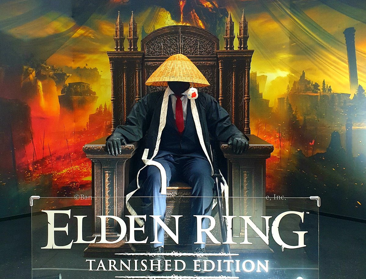 도부장 tweet media