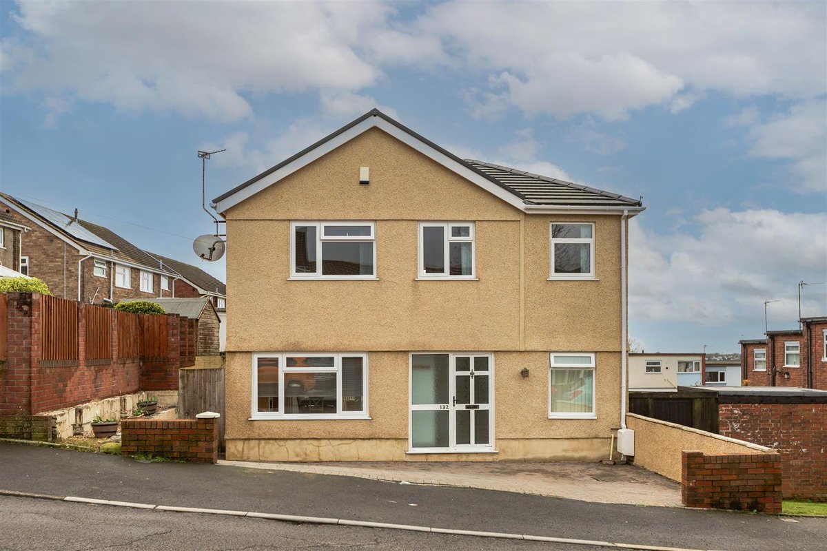 Dawsons Property tweet media