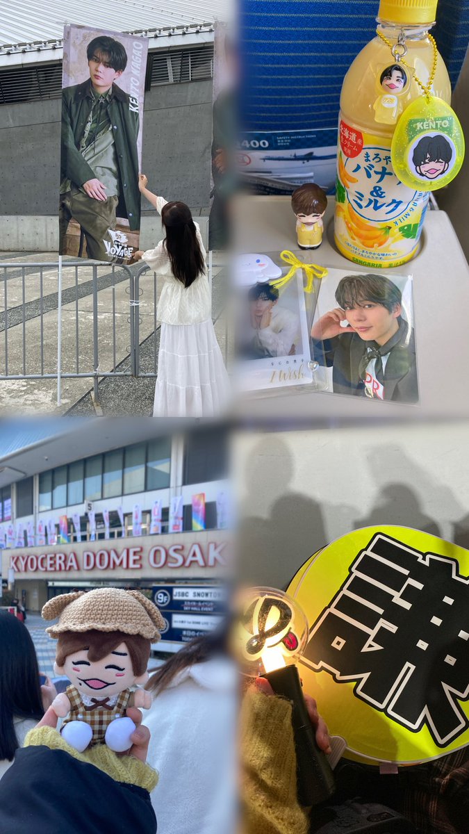 ruru.⁵ tweet media