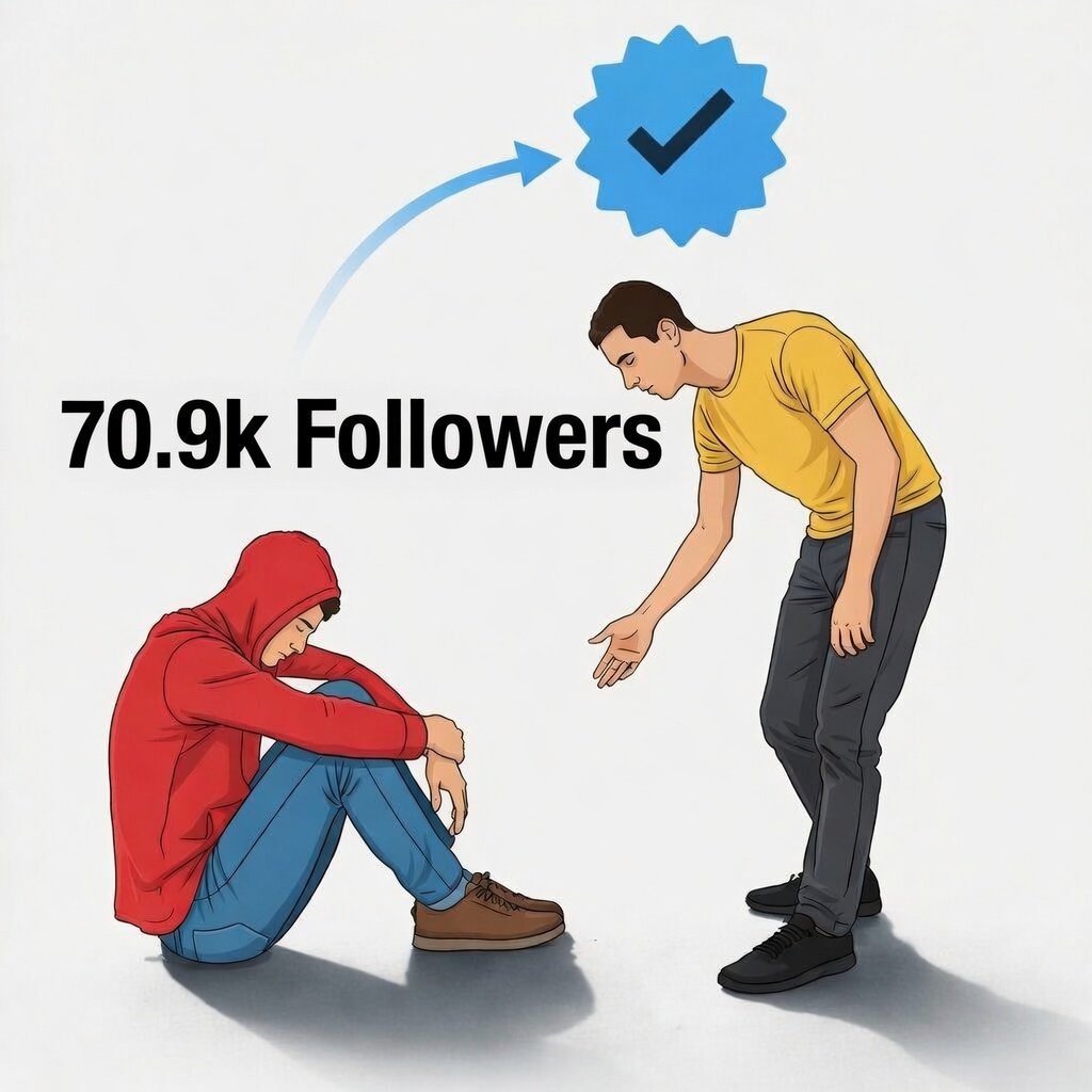 Jojos tweet media