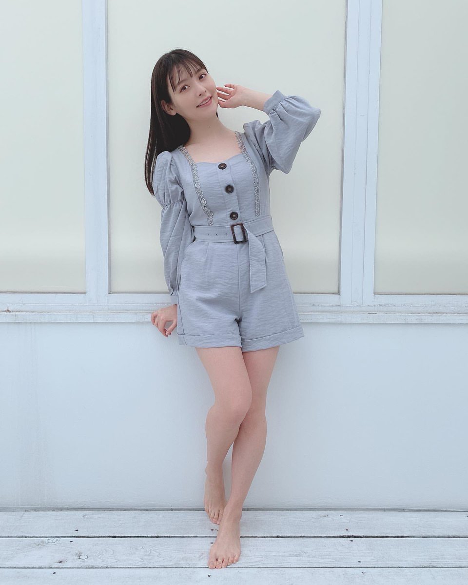 上坂すみれ最推 tweet media