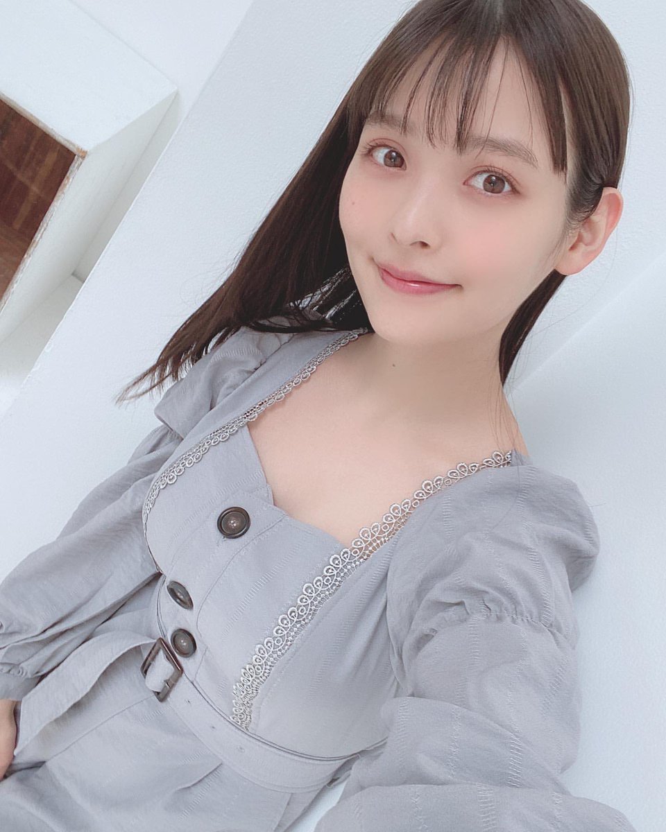 上坂すみれ最推 tweet media