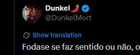 Suchiro tweet media