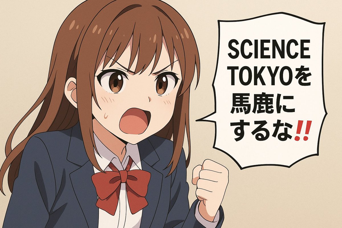 メ浪ディー tweet media