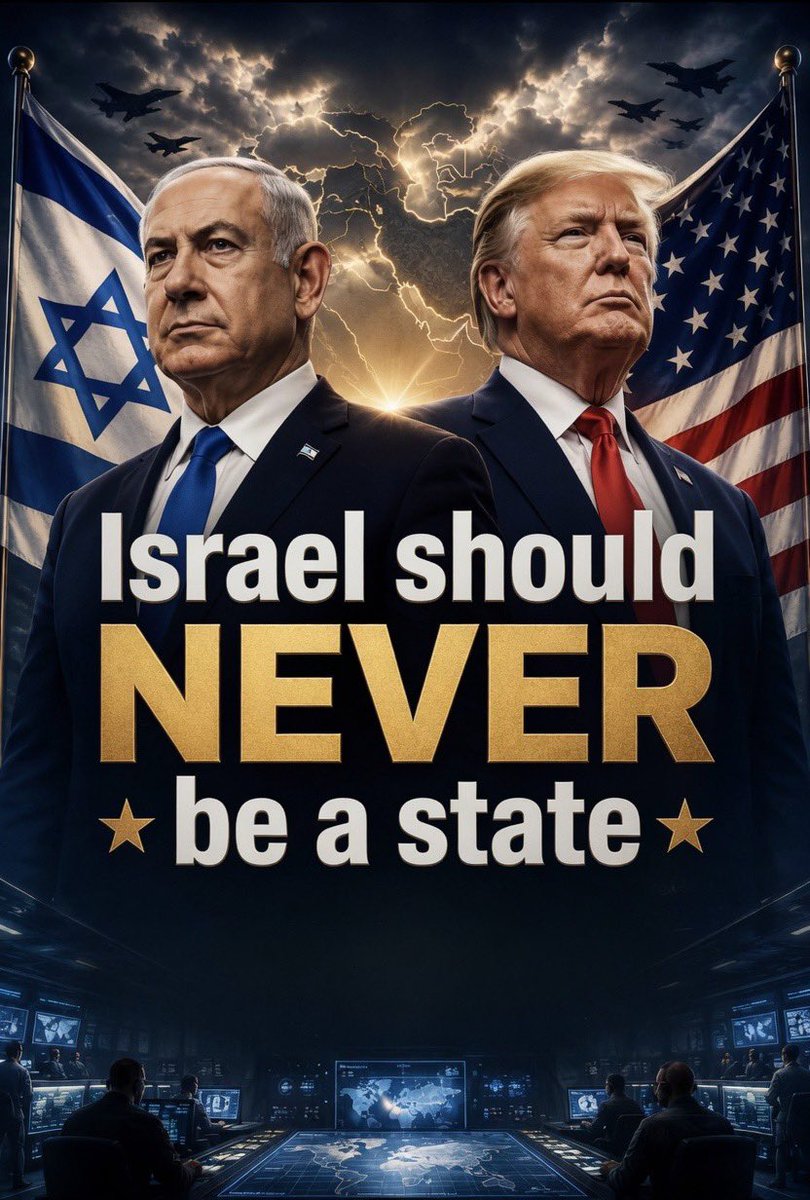 Irfuu_'s tweet photo. @netanyahu Fixed it https://t.co/mWvHrSqrBy