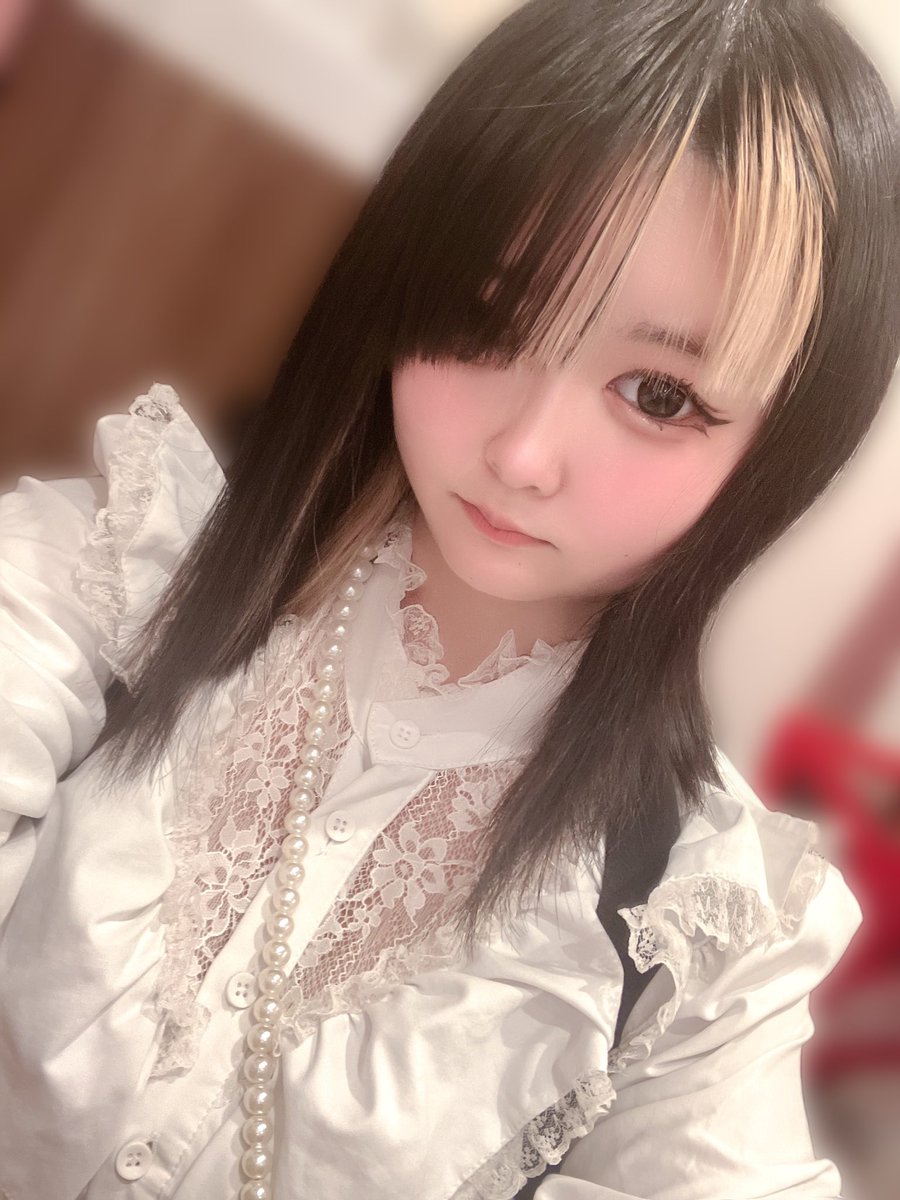 ぺち🐣🎀 tweet media