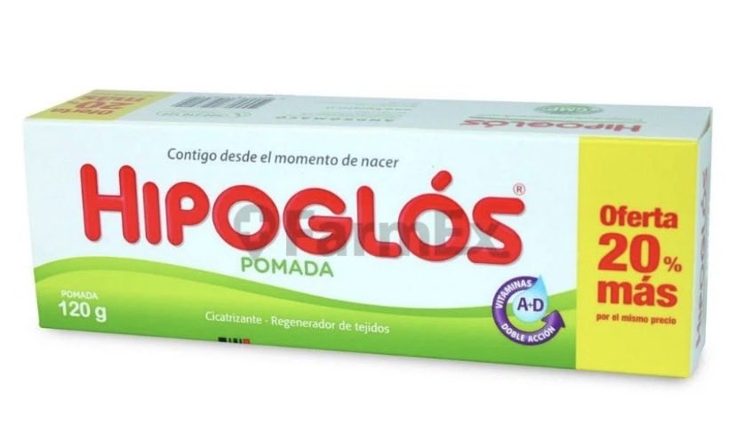 Ccarcamolab's tweet photo. @dechanamps Toma y dejate de webiar violeta kliao 🤣 https://t.co/Mzz0o1Qwhf