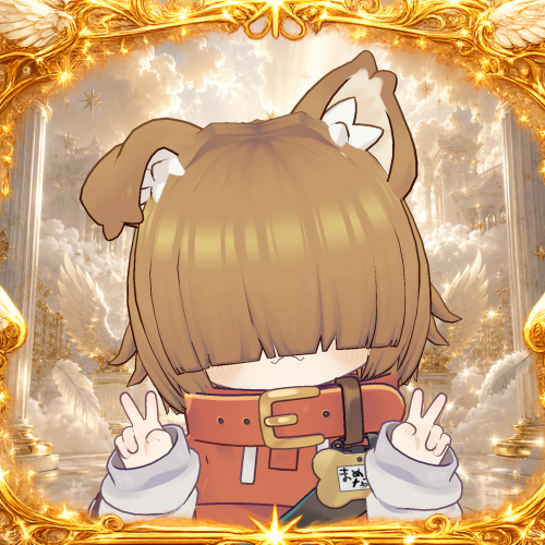 OnlyRory@VRCBoothショップ tweet media
