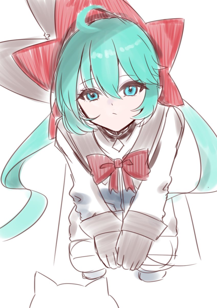 ～速度発送～♡ぼたこ様♡専用です Post by PTK(ぽたこ) on X: ﾏ✍️✍️