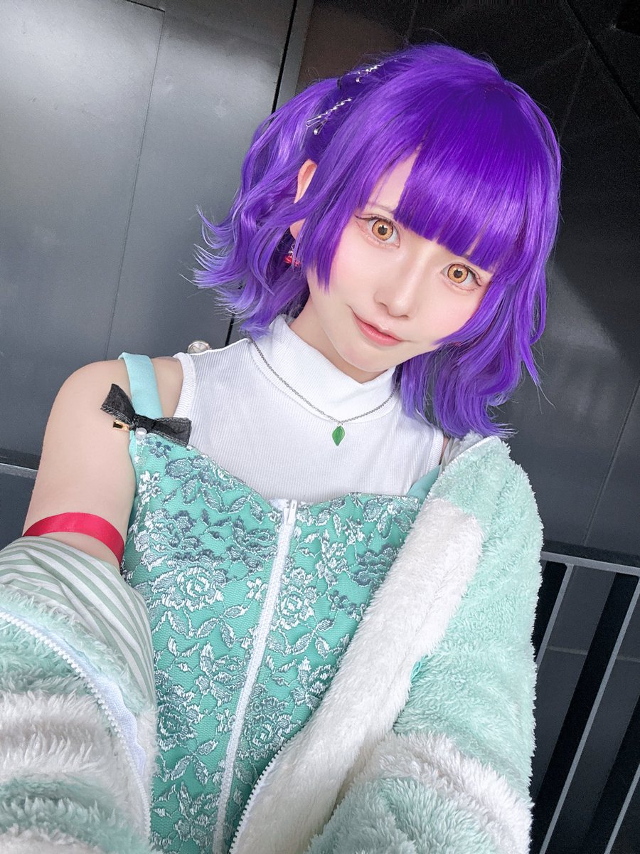 桜兎(おと)🌸🐇 tweet media