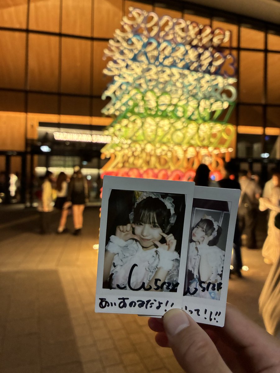 ぴちゅー🍨 tweet media