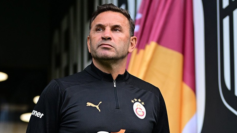 Forza Cimbom tweet media