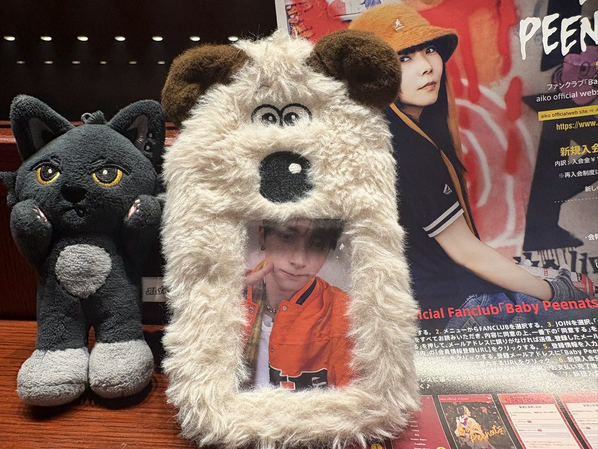 さりりん 🐈‍⬛ tweet media