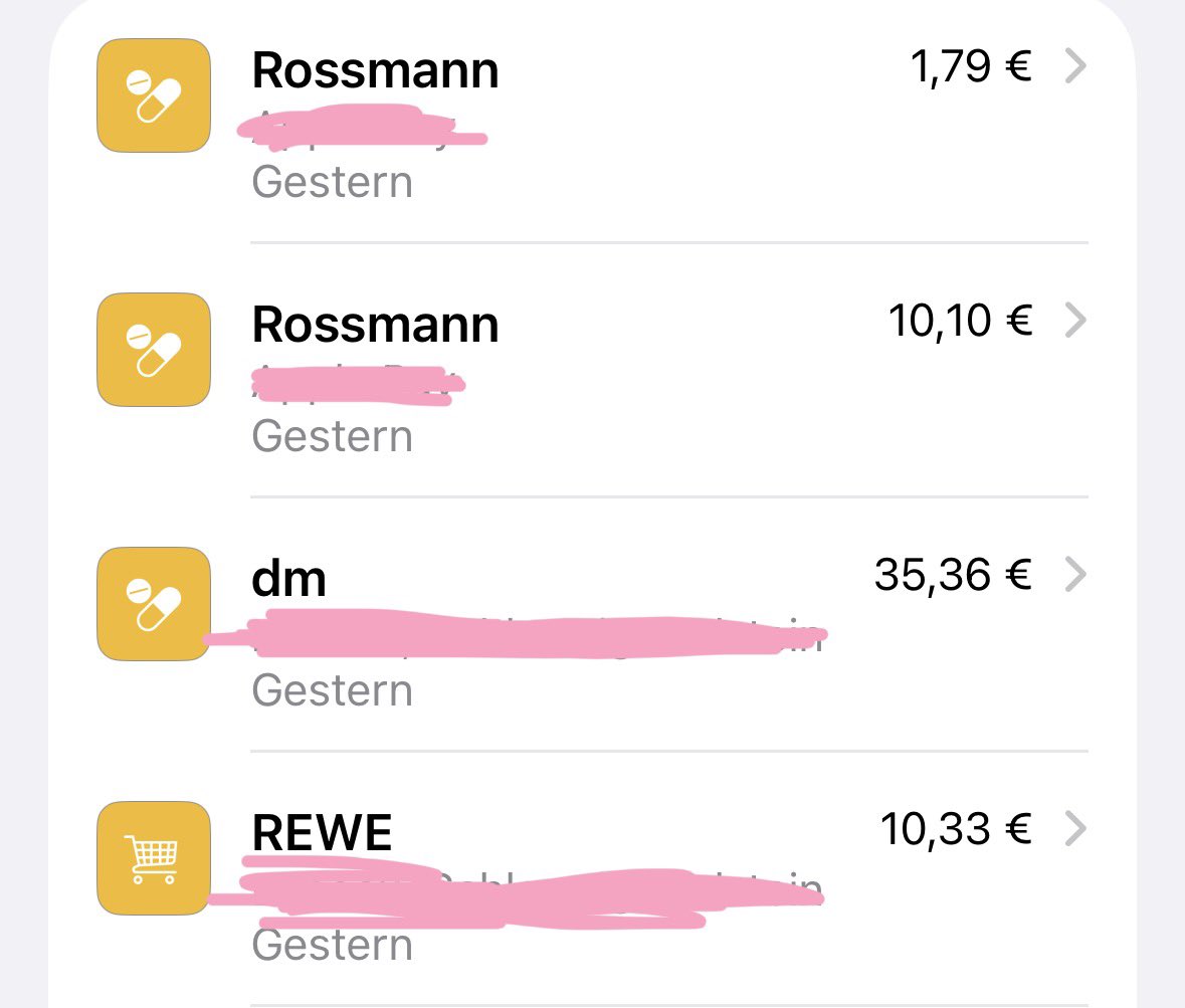 _mistress_coco's tweet photo. Es sind noch 4 Rechnungen offen 
Für jede gibt es wieder ein Video 
Macht euch nützlich �� https://t.co/OYGdyfcPD9