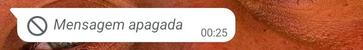 Cassaandraa_'s tweet photo. quer me matar é acordar e ter isso aqui no meu whatsapp 🥹🥹💔 https://t.co/h0Z7i9NNkc