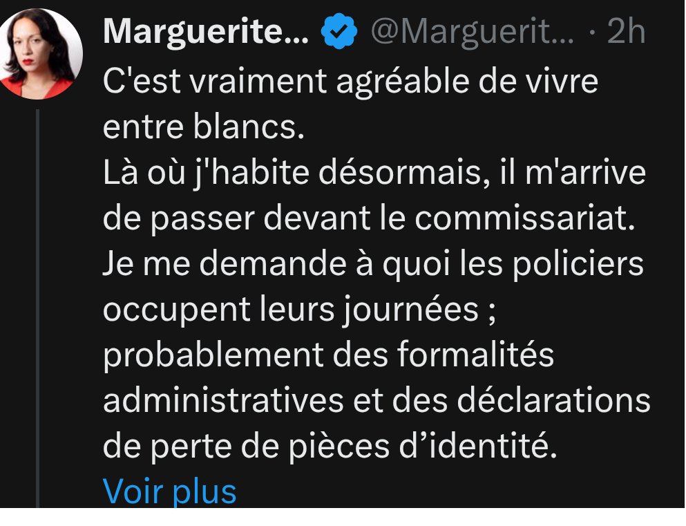 Raum tweet media