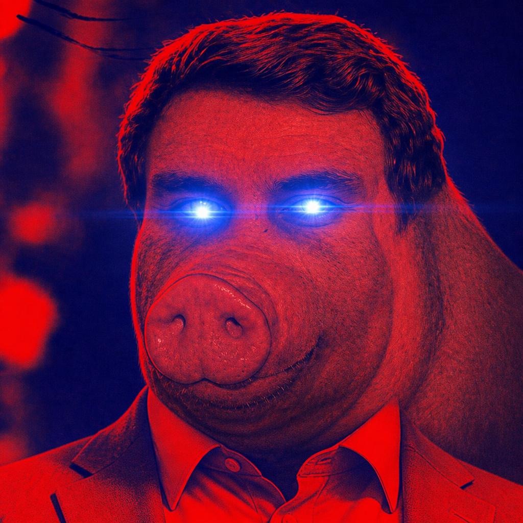 BoarGPT tweet media