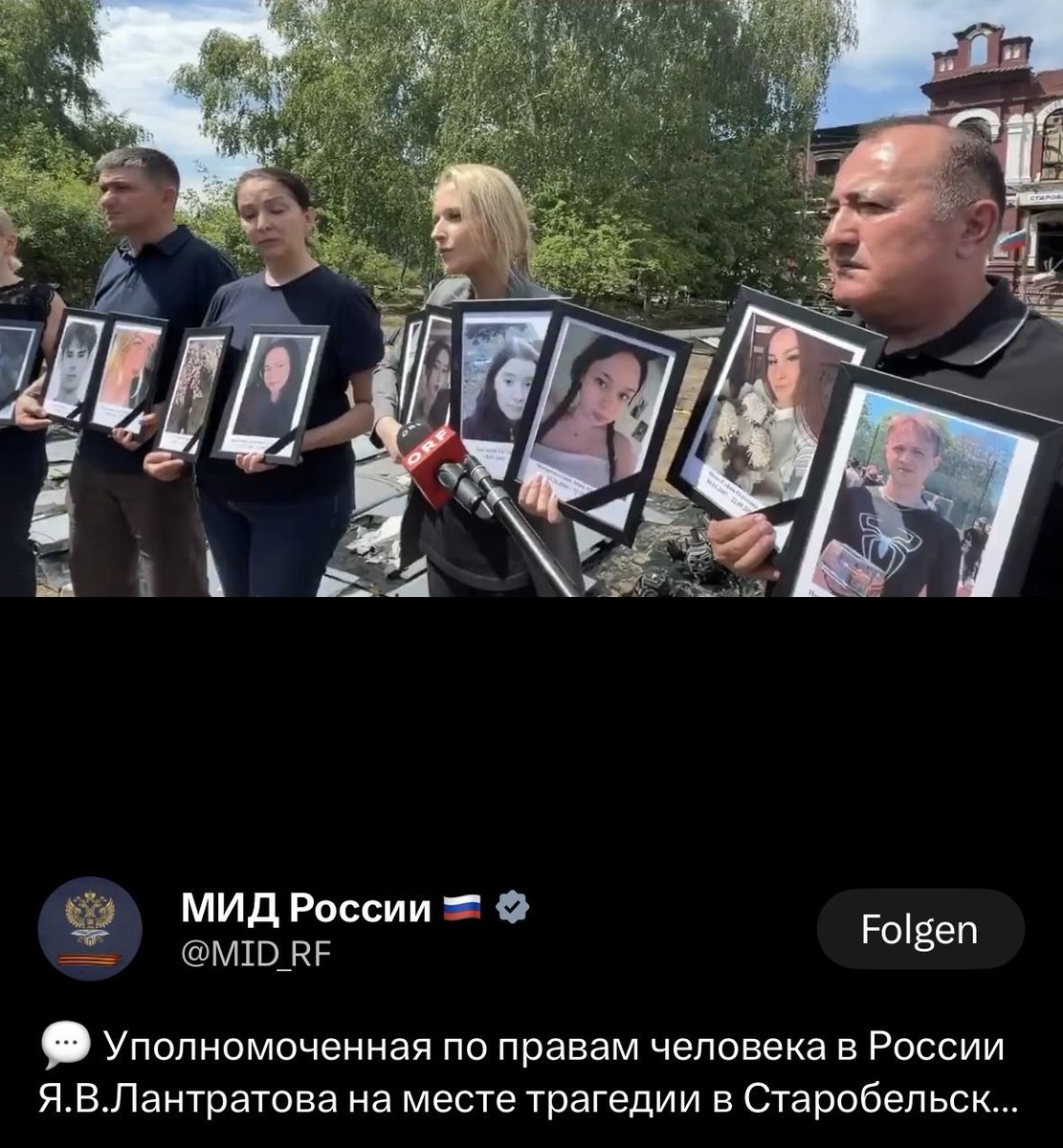 Julian Röpcke🇺🇦 tweet media