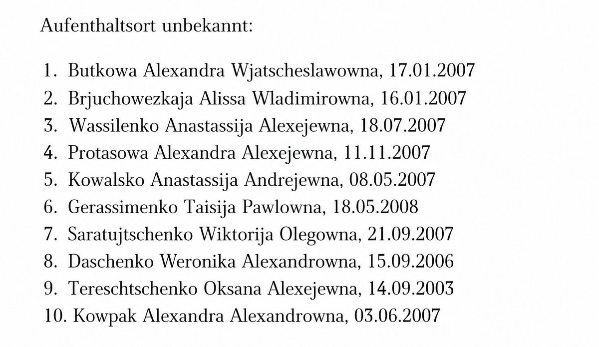 Julian Röpcke🇺🇦 tweet media