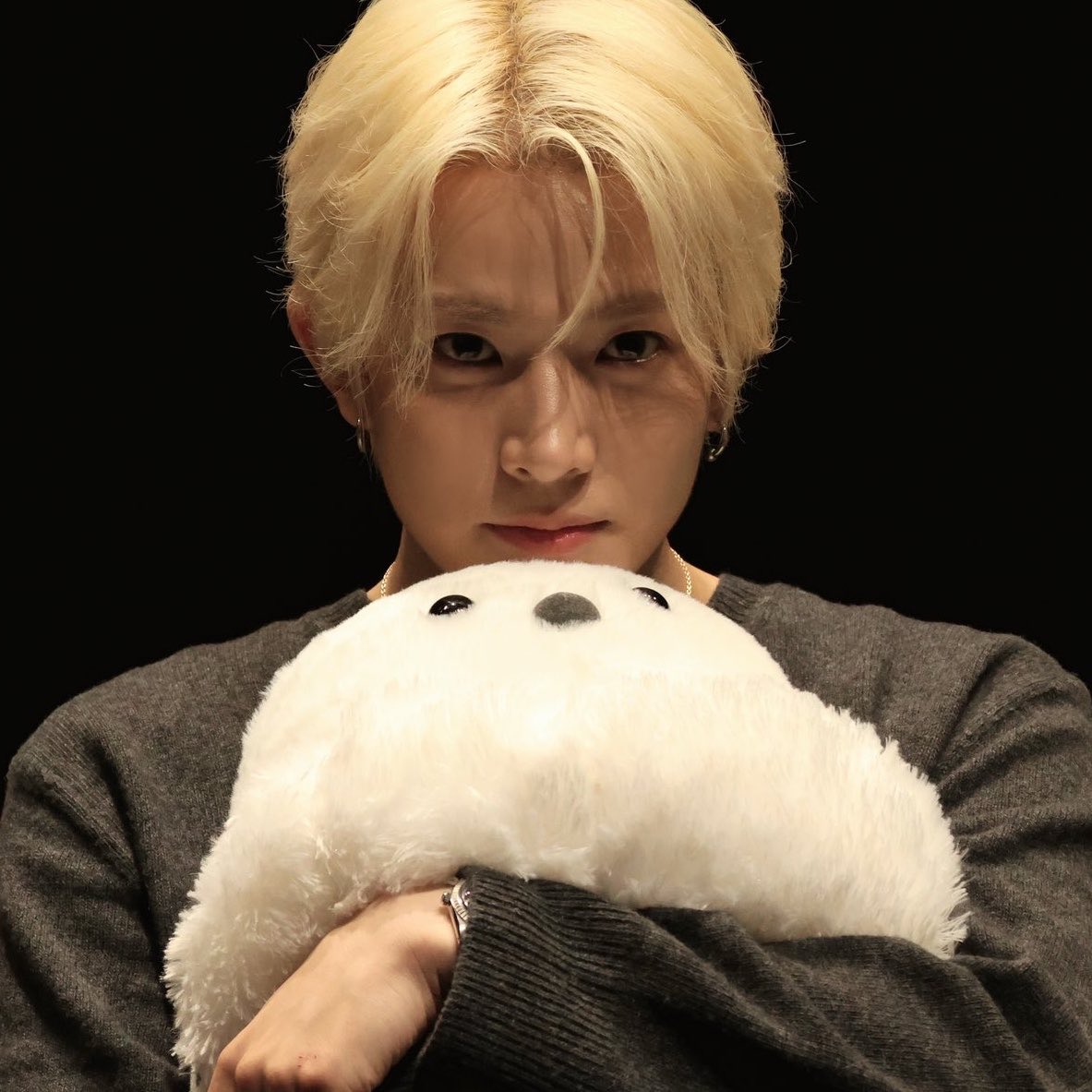 ~+RAMYEONZ_HEELOVE¹⁰⁰⁹~+ tweet media