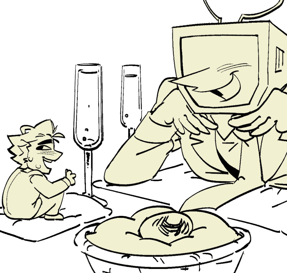 ИƎ💬 tweet media