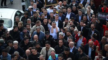 Ensar Aytekin tweet media