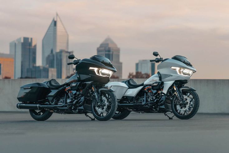 Dream Cars™ tweet media