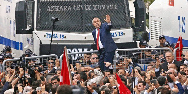 muhalifinbirisi's tweet photo. YAŞASIN HÜRRİYET! https://t.co/gXUt9jvqGu