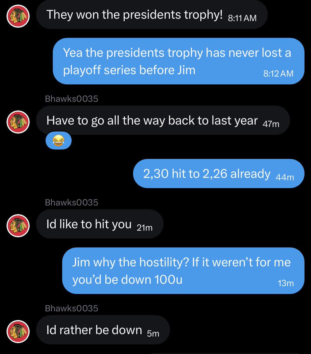 JD tweet media