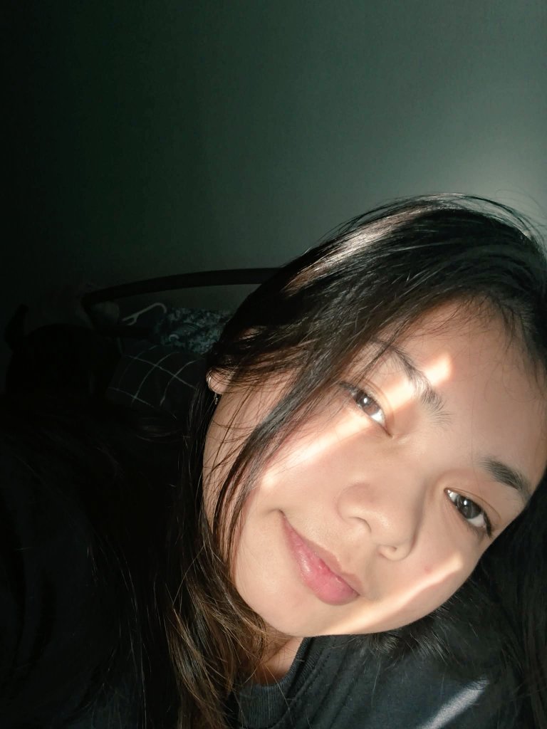 ahjessee's tweet photo. Sobrang miss ko na si cutie pogi ko 🫂 https://t.co/2A8xdhVh6F