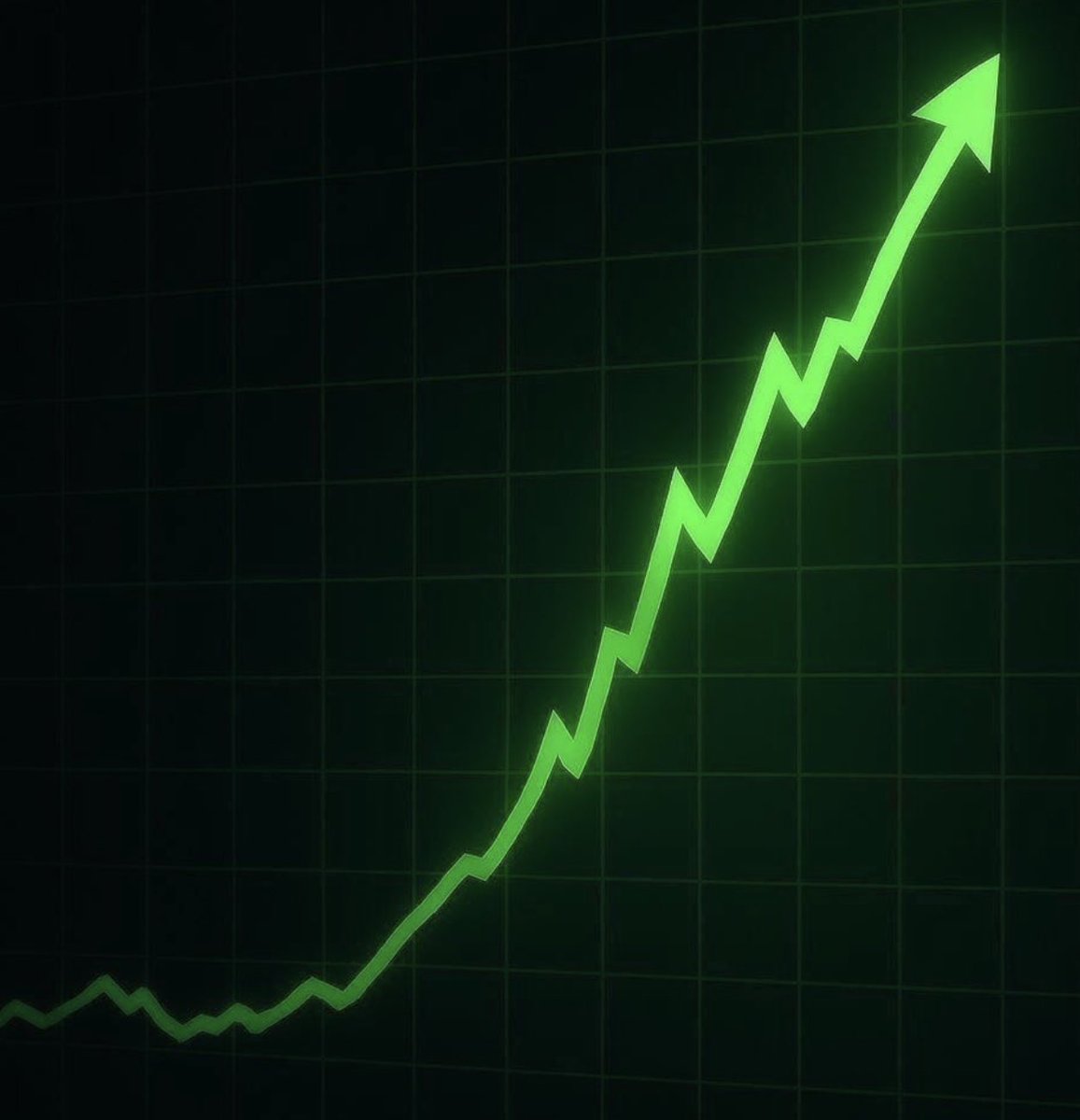 The Bitcoin Historian tweet media
