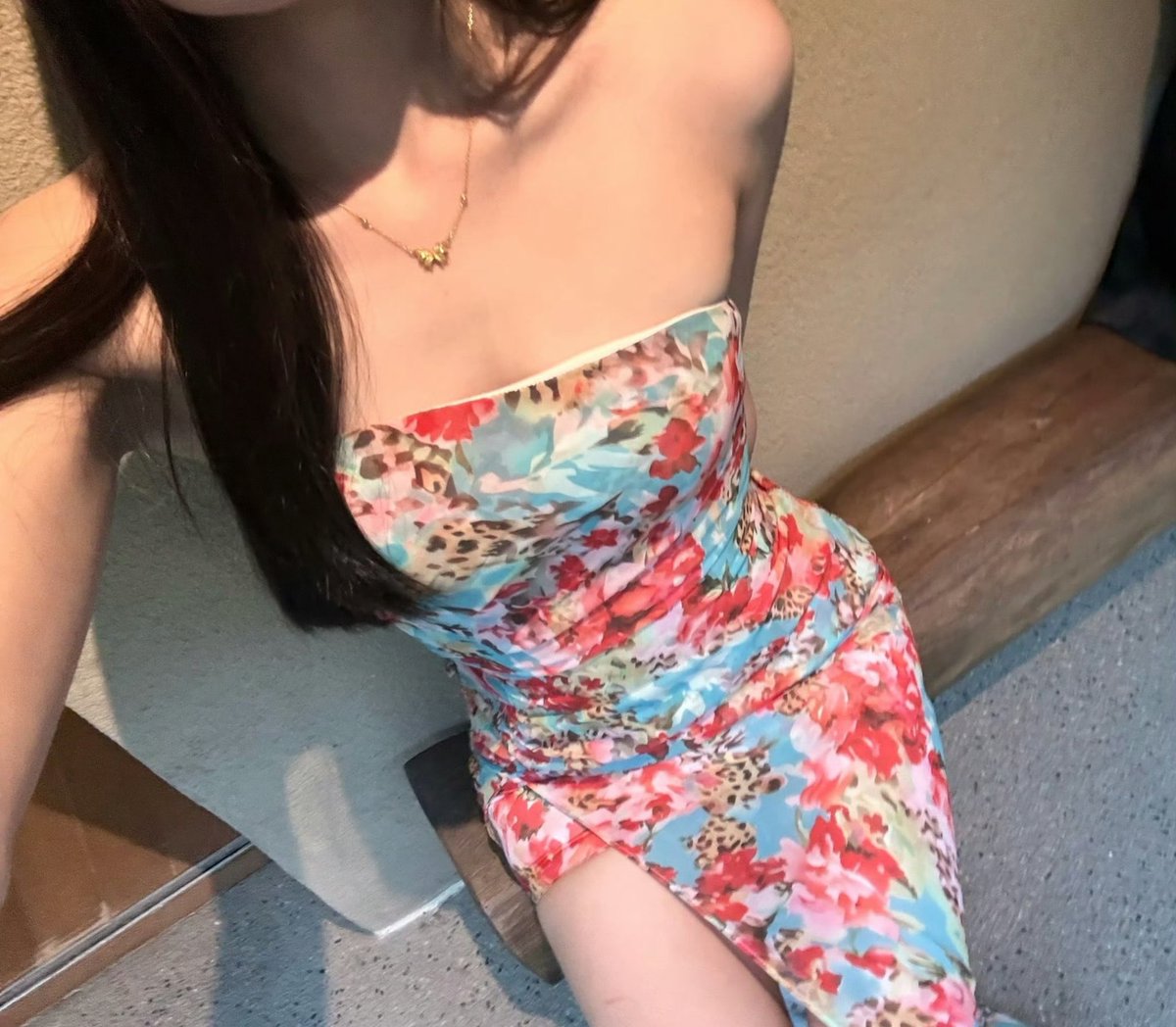 北京新手夫妻 tweet media