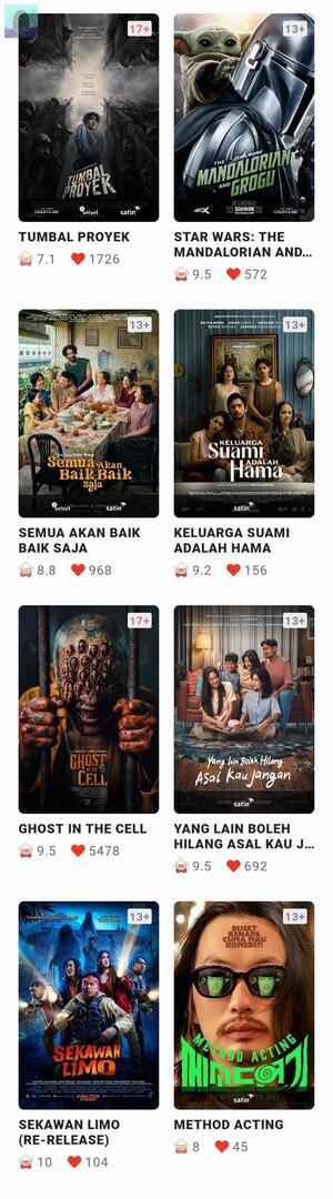 Tanyarl 💚 tweet media