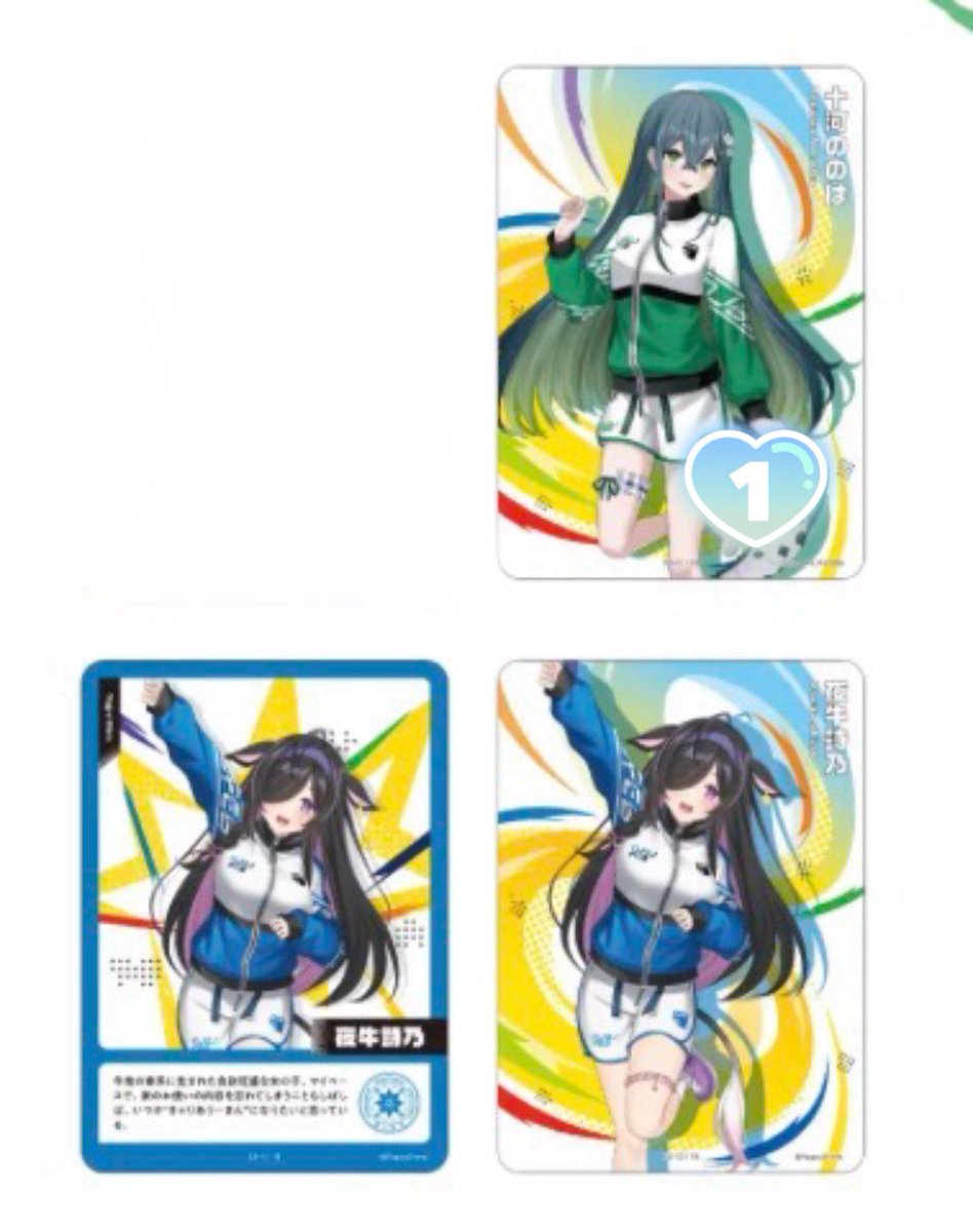 ペンちゃん tweet media