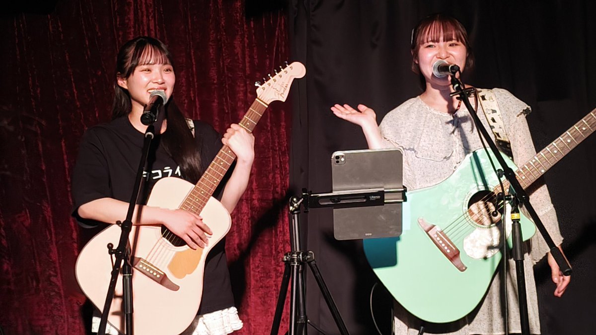 三浦怜華 tweet media
