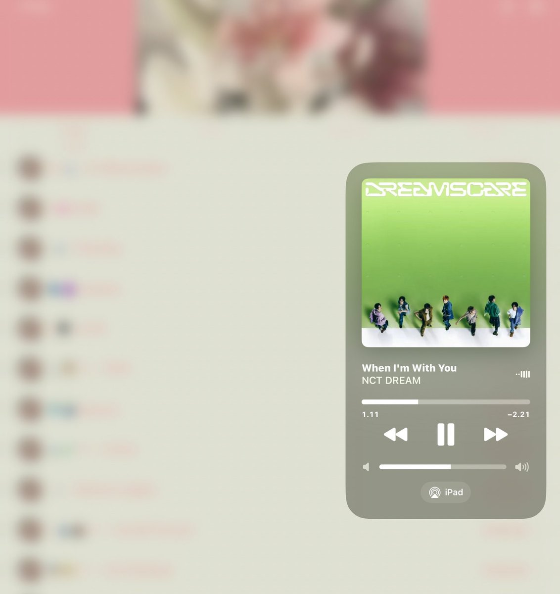 val'²⁸ tweet media