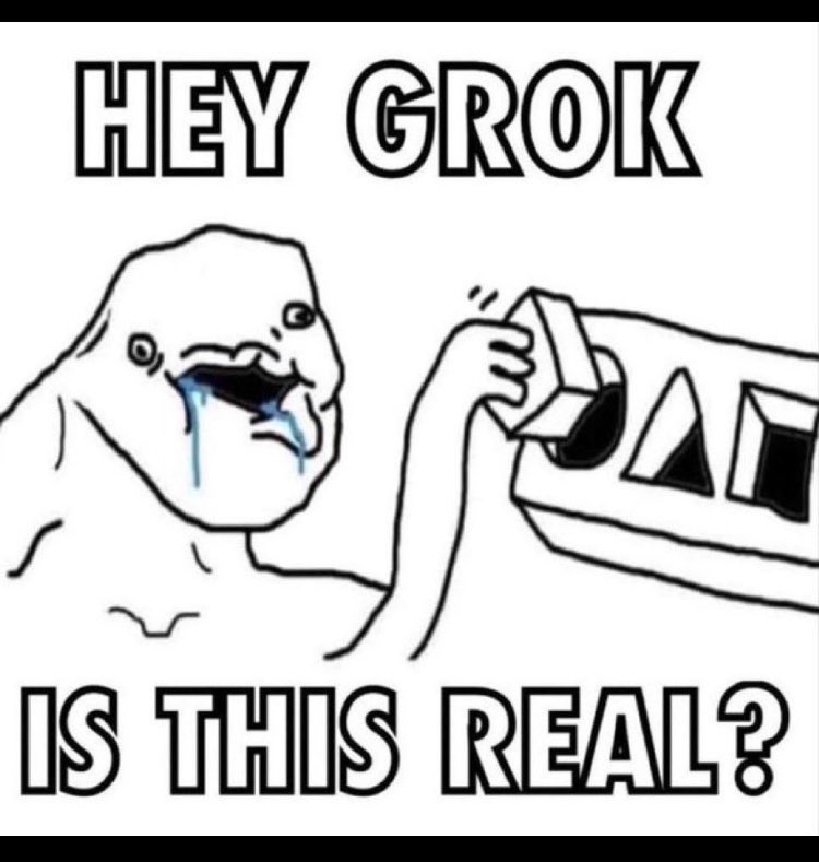 HAAATZZZZZ tweet media