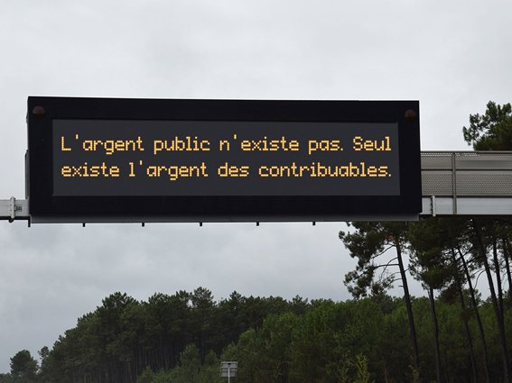 Didier Foin tweet media