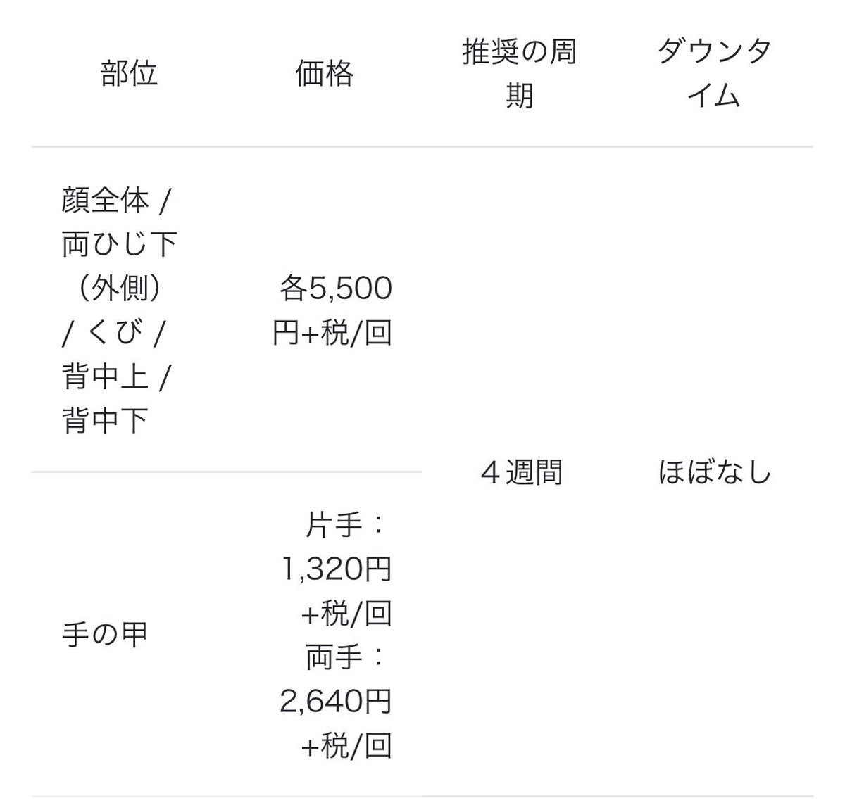 らぴ🫧🐏 tweet media