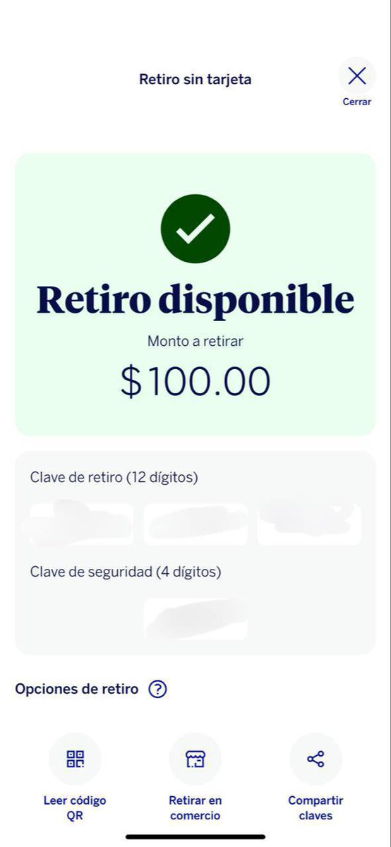 ToritoApuestas tweet media