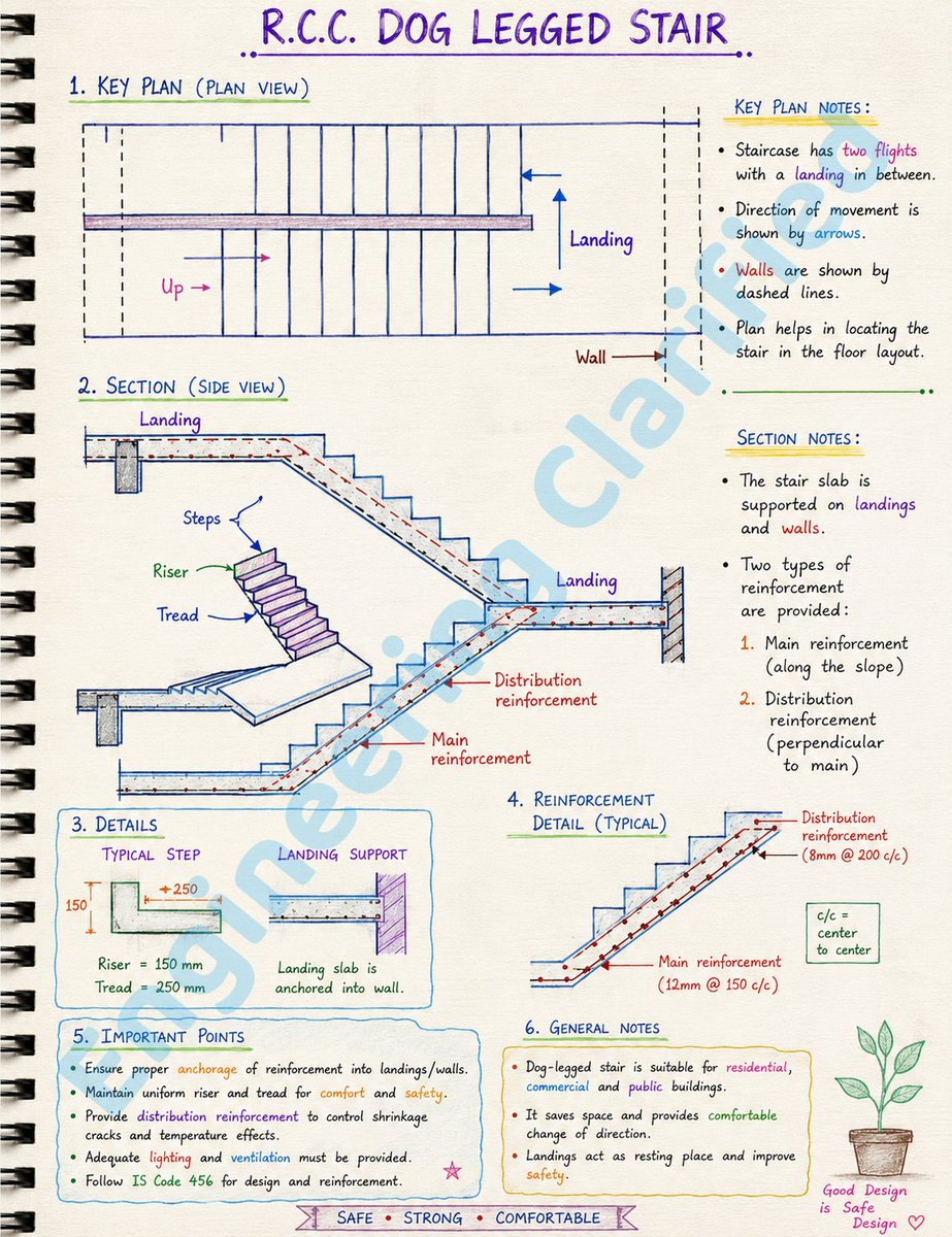 Engineering Clarified tweet media