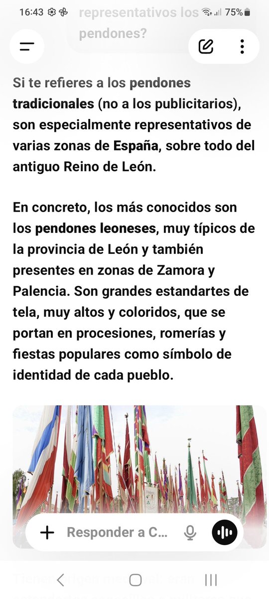 J. SANTIAGO🦁 tweet media