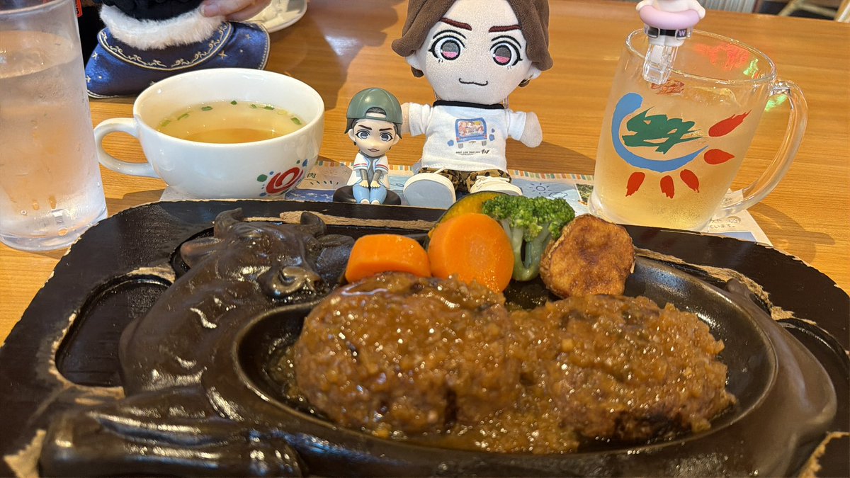 の♥ma(♡ü♡)ko♥ん tweet media