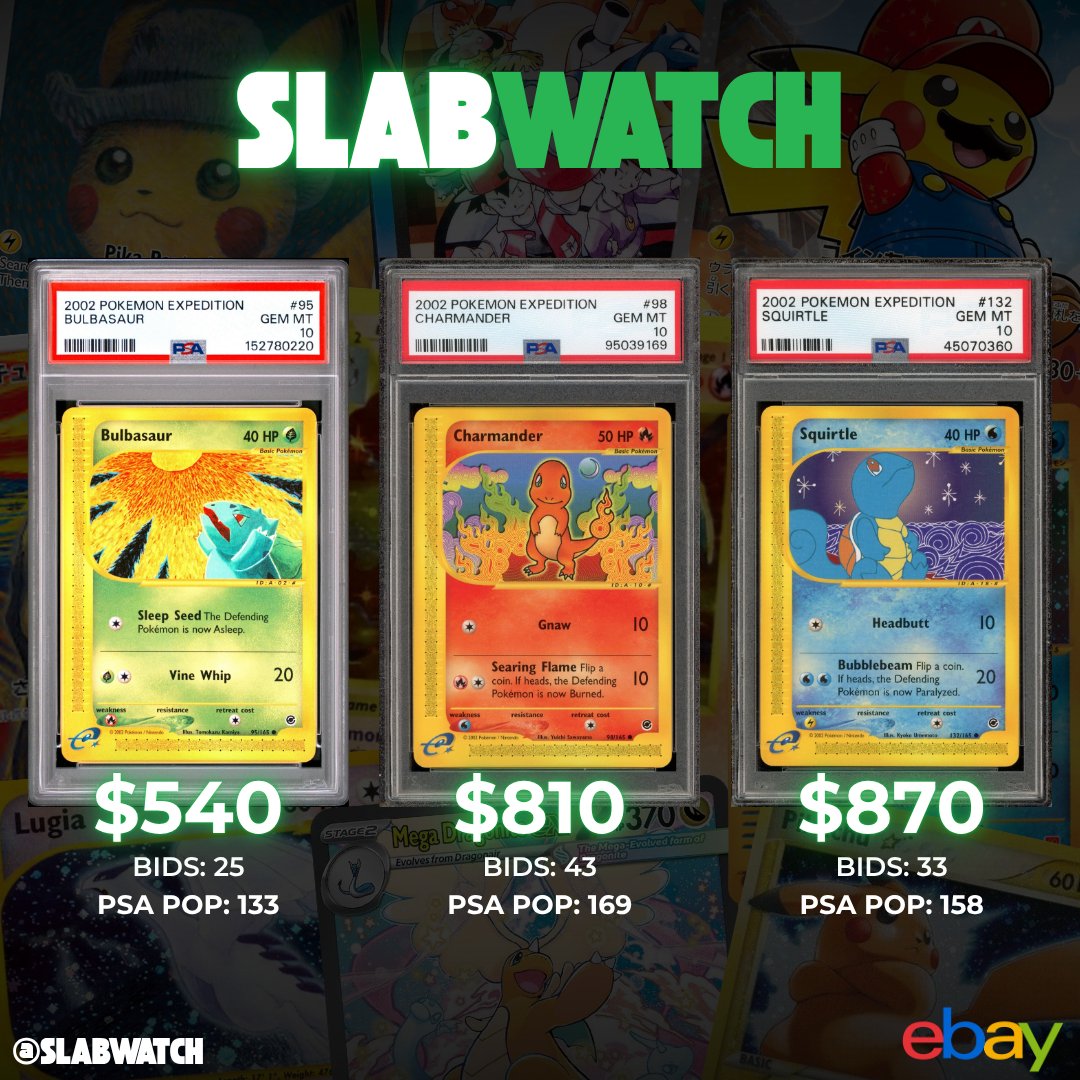 SLAB WATCH tweet media