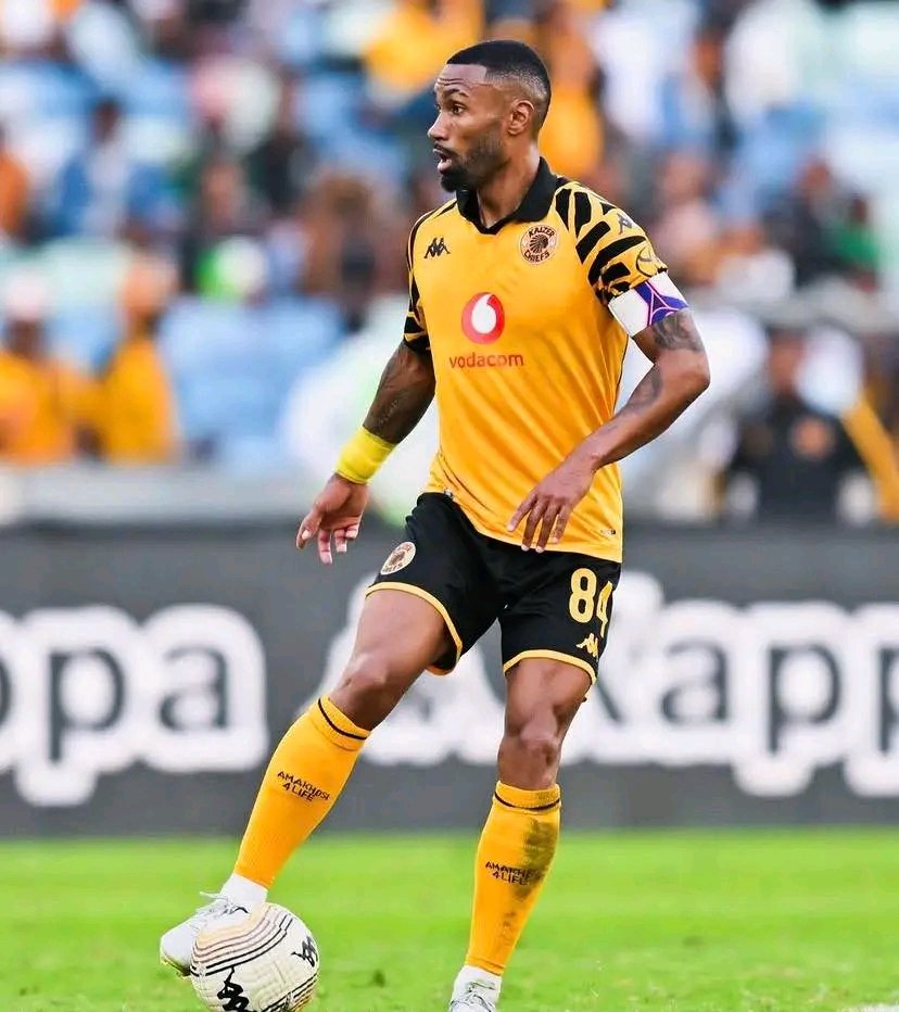 Akani Nwanati tweet media
