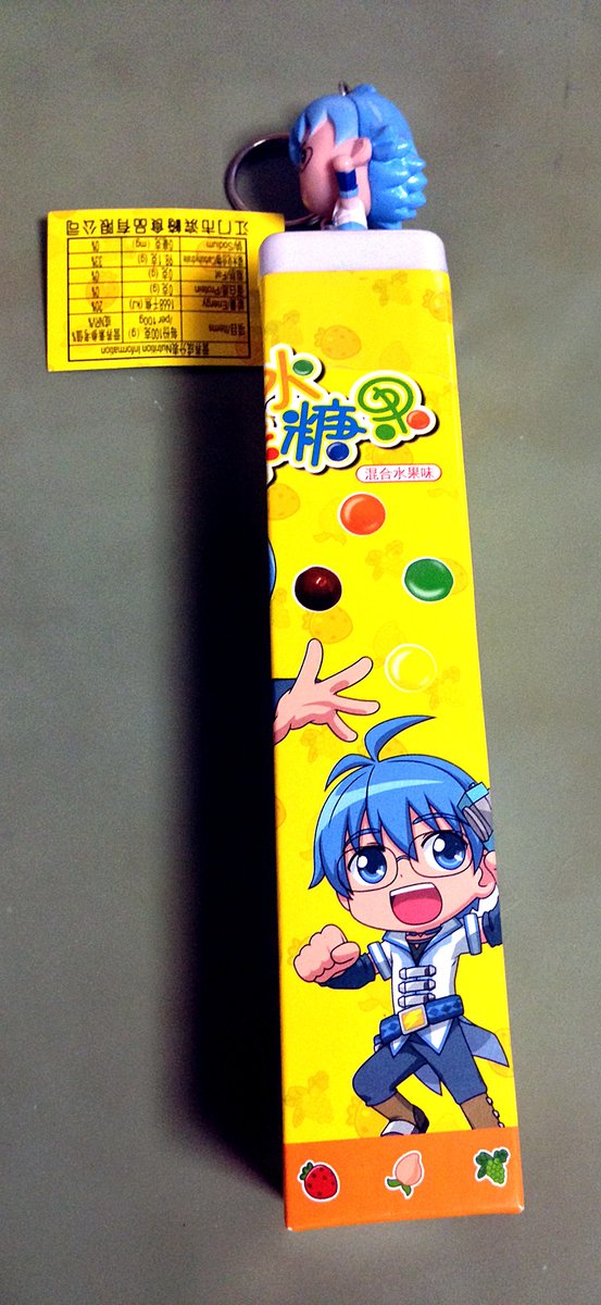 七瀬みく tweet media