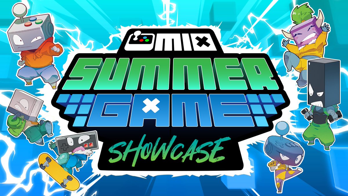 Jay Bari Strife 🗣️💗 tweet media