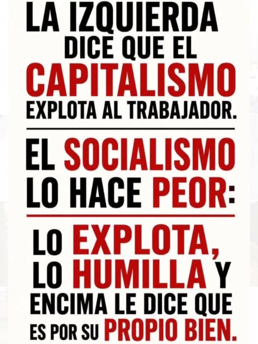 NOMO🙏✝️AlServicioDeDios tweet media